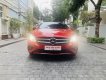 Mercedes-Benz A200 2013 - Xe đẹp, giá tốt, 1 chủ từ đầu, xe trang bị full options