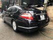 Nissan Teana 2011 - Biển HN, xe cực mới