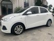 Hyundai Grand i10 2016 - Đăng kiểm mới khám