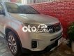 Kia Sorento Xe gia đình chính chủ 2016 - Xe gia đình chính chủ