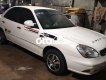 Daewoo Nubira Kiệt tiền nên em cần bán 2003 - Kiệt tiền nên em cần bán