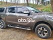 Mazda pick up Bán xe BT50 2016 - Bán xe BT50