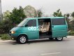 Volkswagen Transporter Bán xe volkswoagen T4 1995 - Bán xe volkswoagen T4