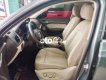 Audi Q3   đk 2015 xe sang gầm cao chất lượng 2014 - Audi Q3 đk 2015 xe sang gầm cao chất lượng