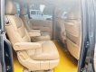 Honda Odyssey 2006 - Chính chủ bán xe nhập Mỹ đẹp xuất sắc chạy 7,6 vạn