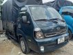 Kia K200 2021 - Kia K200 2021