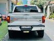 Ford F 150 2015 - Màu trắng, giá cạnh tranh