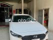 Mazda 3   Luxury - 2022 mới keng, xe gia đình ít đi 2022 - Mazda 3 Luxury - 2022 mới keng, xe gia đình ít đi