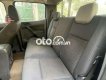 Ford Ranger Bán xe   XLS 2.2L 2013 - Bán xe Ford Ranger XLS 2.2L