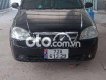 Daewoo Lacetti Laceti 2009 chính chủ 2009 - Laceti 2009 chính chủ