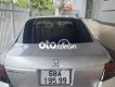 Honda Accord Máy móc bao zinn 2008 - Máy móc bao zinn