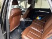 Audi Q5   S-Line sx 2017 2017 - Audi Q5 S-Line sx 2017