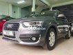 Audi Q3   đk 2015 xe sang gầm cao chất lượng 2014 - Audi Q3 đk 2015 xe sang gầm cao chất lượng