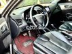 Hyundai Veloster   - Nhập 2014 gia đình đi cẩn thận 2012 - Hyundai Veloster - Nhập 2014 gia đình đi cẩn thận