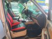 Ssangyong Musso  7 chỗ 2003 xe bao đẹp 2003 - Musso 7 chỗ 2003 xe bao đẹp