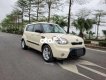 Kia Soul   4U Special 2009 nhập Hàn, 1 chủ từ mới 2009 - Kia Soul 4U Special 2009 nhập Hàn, 1 chủ từ mới