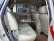 Toyota Innova 2007 - Bán Xe Toyota Innova 2007