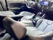 Hyundai Veloster   - Nhập 2014 gia đình đi cẩn thận 2012 - Hyundai Veloster - Nhập 2014 gia đình đi cẩn thận