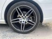 Mercedes-Benz E180 Mercedes E180 năm 11/2020. .Odo 47.000 km 2021 - Mercedes E180 năm 11/2020. .Odo 47.000 km
