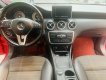 Mercedes-Benz A200 2013 - Xe 1 chủ từ đầu, chủ đi giữ gìn, giá tốt