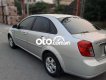 Daewoo Lacetti Mua Xe Mới Nên Bán Lại Xe  2010 2010 - Mua Xe Mới Nên Bán Lại Xe Lacetti 2010