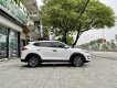 Hyundai Tucson 2019 - Full option