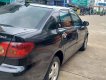 Toyota Corolla 2002 - Xe đẹp, máy gầm đại chất