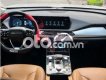 BAIC Beijing X7 Để lại cho ae đam mê SUV Bejing X7 Premium 2021 2021 - Để lại cho ae đam mê SUV Bejing X7 Premium 2021