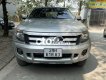 Ford Ranger Bán xe   XLS 2.2L 2013 - Bán xe Ford Ranger XLS 2.2L