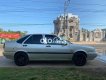 Fiat Tempra   1995 1995 - Fiat tempra 1995