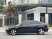 Mazda 3 2006 - Chính chủ - Nguyên bản