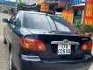 Toyota Corolla 2002 - Xe đẹp, máy gầm đại chất