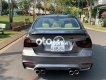BMW 325i  325i 2011 2011 - bmw 325i 2011