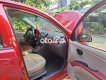 Hyundai Grand i10 Huyndai  2011 - Huyndai grand i10