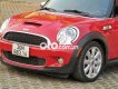 Mini Cooper   S 2009 2009 - Mini cooper S 2009