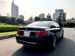 BMW 750Li 2009 - Xe nhập Mỹ màu đen zin, full đủ đồ chơi