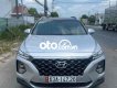 Hyundai Santa Fe  Santafe 2.2L HTRAC 2019 Bản dầu đặt biệt 2019 - Hyundai Santafe 2.2L HTRAC 2019 Bản dầu đặt biệt