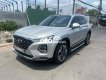 Hyundai Santa Fe  Santafe 2.2L HTRAC 2019 Bản dầu đặt biệt 2019 - Hyundai Santafe 2.2L HTRAC 2019 Bản dầu đặt biệt