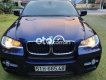 BMW X6 💥   2010 SIÊU MỚI, BS 9 nút, 90 km, mới đkiểm 2010 - 💥 BMW X6 2010 SIÊU MỚI, BS 9 nút, 90 km, mới đkiểm