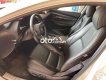 Mazda 3   Luxury - 2022 mới keng, xe gia đình ít đi 2022 - Mazda 3 Luxury - 2022 mới keng, xe gia đình ít đi