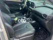 Hyundai Santa Fe  Santafe 2.2L HTRAC 2019 Bản dầu đặt biệt 2019 - Hyundai Santafe 2.2L HTRAC 2019 Bản dầu đặt biệt