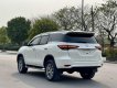 Toyota Fortuner 2021 - 2 cầu 1 chủ sử dụng còn rất mới