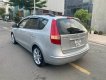 Hyundai i30 2009 - Nhập Hàn, 1 chủ từ đầu