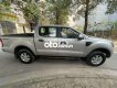 Ford Ranger Bán xe   XLS 2.2L 2013 - Bán xe Ford Ranger XLS 2.2L