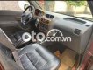 Daihatsu Terios . 2004 - Daihatsu.Terios