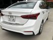 Hyundai Accent 2018 - Hyundai Accent 2018 số sàn tại Hưng Yên