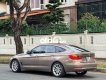 BMW 328i  328i GT sản xuất 2015 đklđ 2016 1 chủ từ đầu 2015 - BMW 328i GT sản xuất 2015 đklđ 2016 1 chủ từ đầu