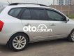 Kia Carens  Caren 2010 2010 - Kia Caren 2010