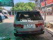 Ssangyong Musso  7 chỗ 2003 xe bao đẹp 2003 - Musso 7 chỗ 2003 xe bao đẹp