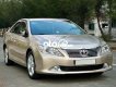 Toyota Camry   2.5Q 2013 model 2014, xe rất đẹp. 2013 - Toyota Camry 2.5Q 2013 model 2014, xe rất đẹp.